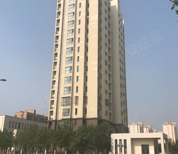 海明园(滨海)