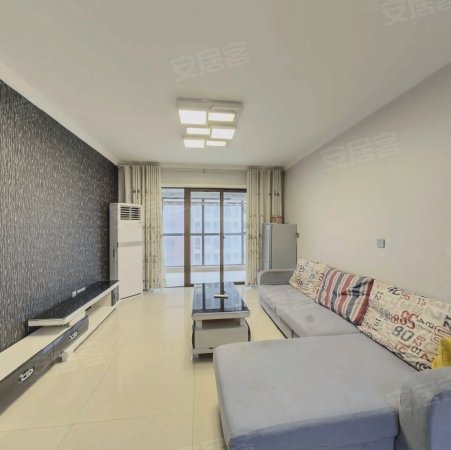 110万 诚心出售,美景嘉园二手房,110万,3室2厅,1卫,115平米-洛阳安居