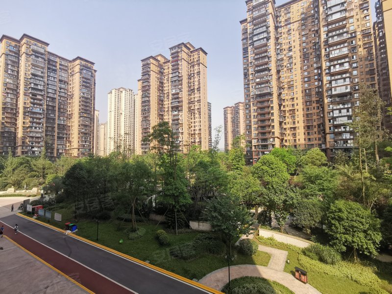 宇华豪庭,云跃街99号-泸州宇华豪庭二手房,租房,房价-泸州安居客