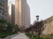 青岛房产网>青岛二手房>崂山二手房>麦岛二手房>保利漫月山>180_135