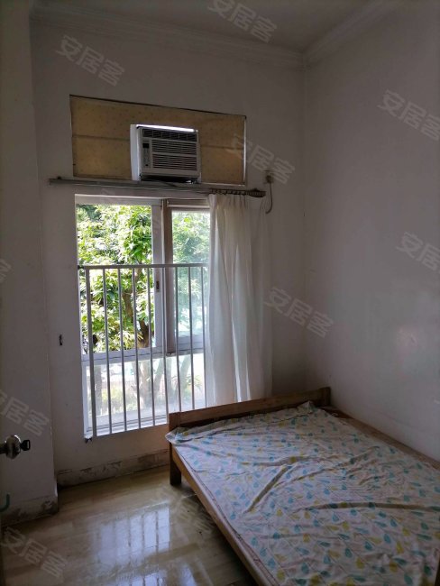 广州房产网>广州二手房>南沙二手房>榄核二手房>东涌名苑>