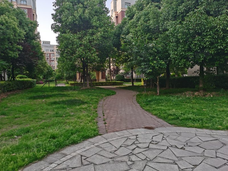 清河湾,亲水路118号-马鞍山清河湾二手房,租房,房价-马鞍山安居客