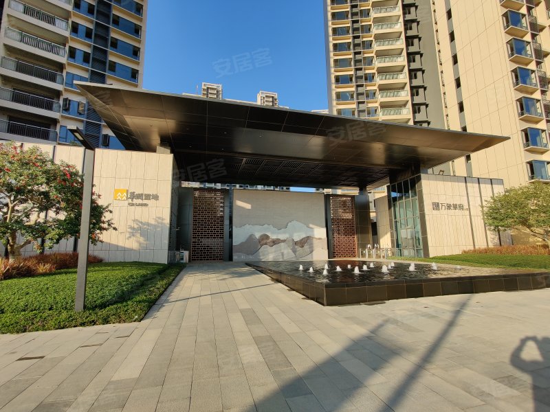 万象天地,站前路-汕尾万象天地二手房,租房,房价-汕尾安居客