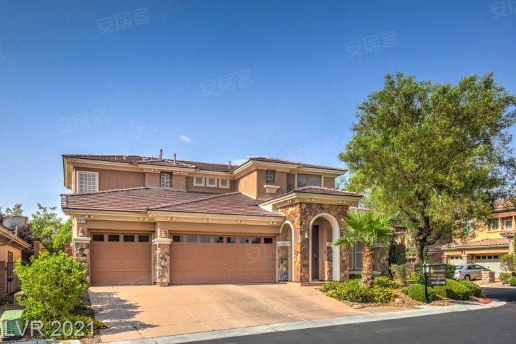 united stateslas vegas8817 mount mira loma avenueh