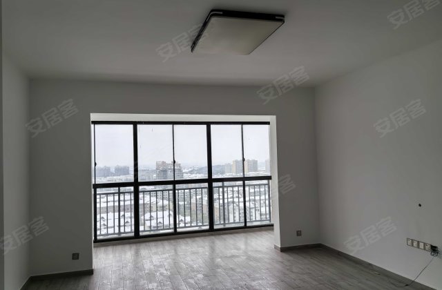 御景园3室2厅141.11㎡42万二手房图片
