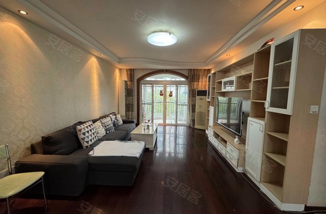 裕兴花园,七莘路181弄-上海裕兴花园二手房,租房,房价-上海安居客