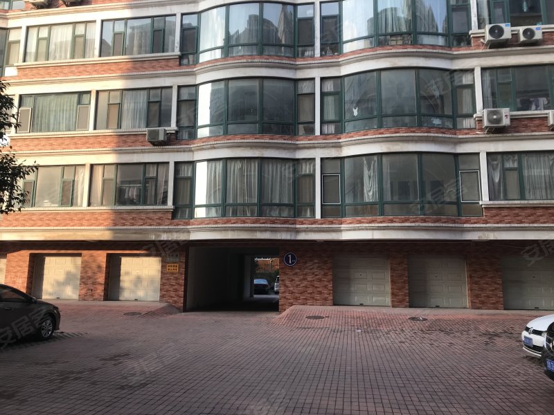 开元圣华山庄,环山路139号-达州开元圣华山庄二手房,租房,房价-达州