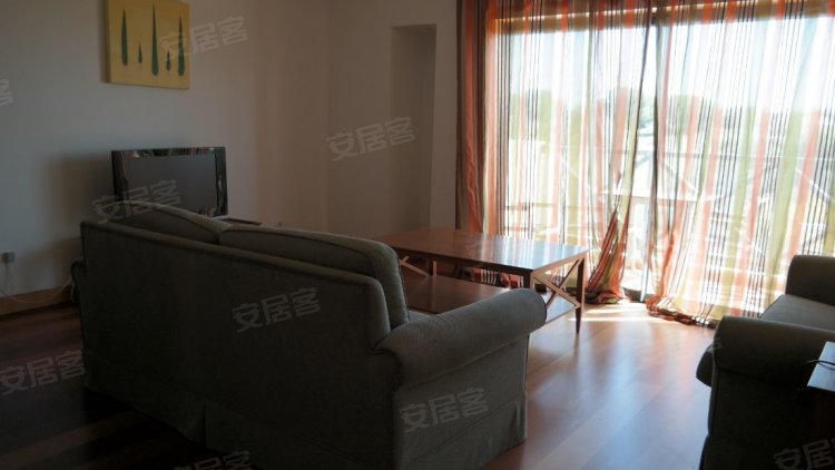 葡萄牙法鲁区阿尔布费拉约¥176万Apartment for sale, Areias de Sao Joao, in Albufei二手房公寓图片