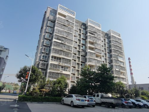 泰和家园,新河街 - 微山泰和家园二手房,租房,房价-微山安居客