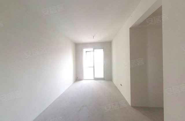 南城明月苑3室2厅99㎡72万二手房图片