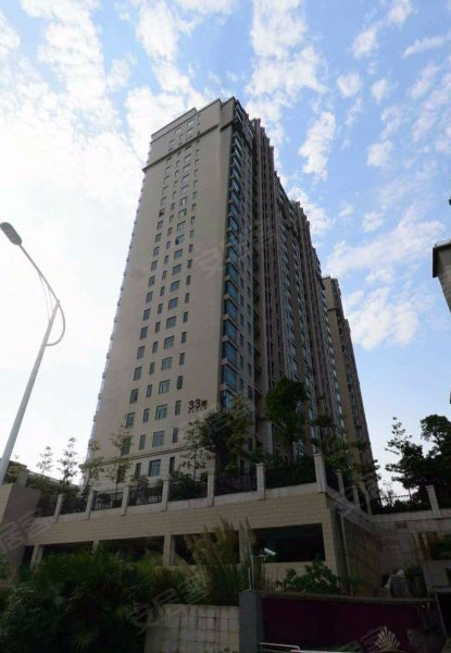 荣和公园尊府,凤凰岭路1号-玉林荣和公园尊府二手房,租房,房价-玉林