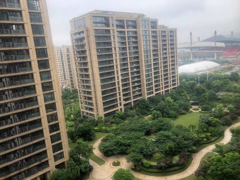 紫薇花园,学院路-台州紫薇花园二手房,租房,房价-台州安居客