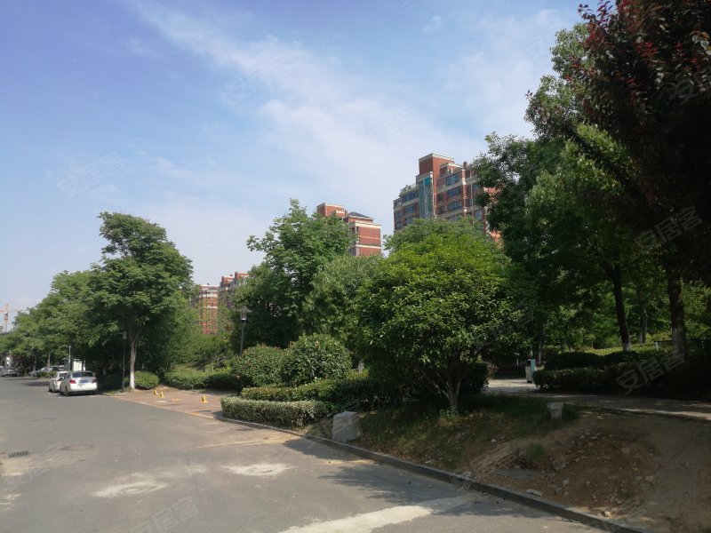 山南印象,淮河大道,近民裕大街-淮南山南印象二手房,租房,房价-淮南