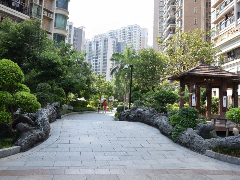 榕城华庭,博罗大道-惠州榕城华庭二手房,租房,房价-惠州安居客