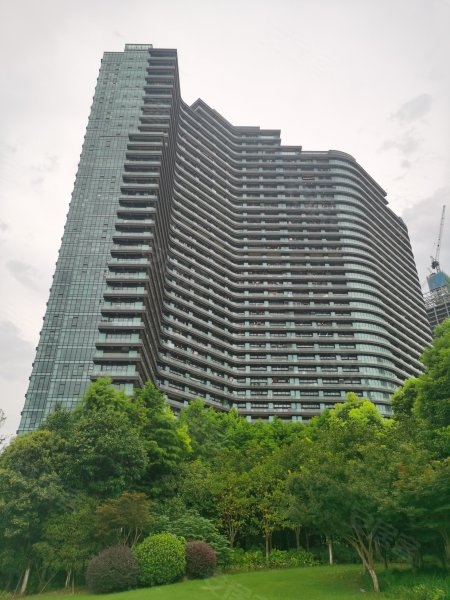 丽晶国际,鸿宁路2327号-杭州丽晶国际二手房,租房,房价-杭州安居客