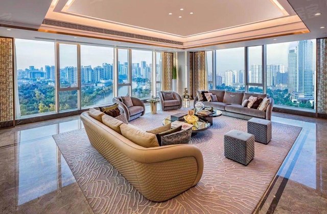 望江名门,龙舟路53号-成都望江名门二手房,租房,房价-成都安居客