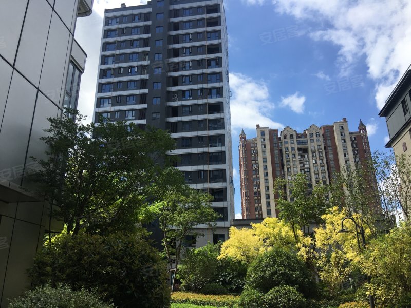 碧桂园珑悦(别墅)