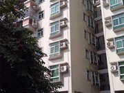 嘉怡花园 大两房 精装可拎包入住 楼层好 低容积 产权