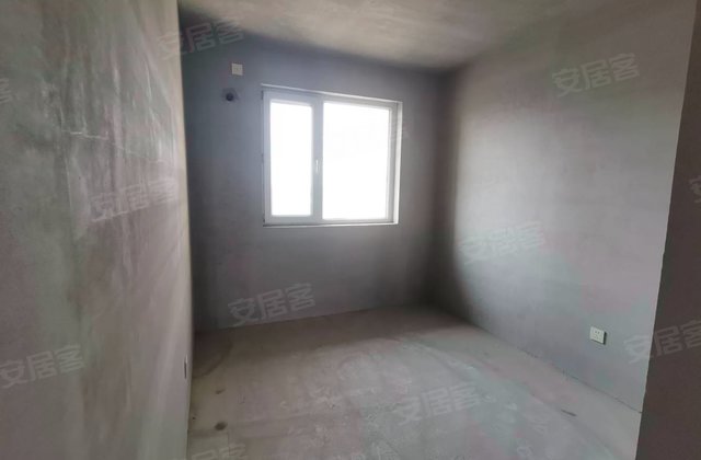 晨辉福邸3室2厅122㎡87万二手房图片