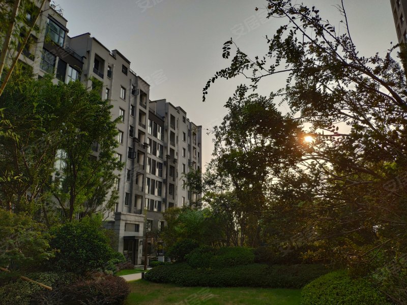 兴汉花园找房源信息网站_兴汉花园找房源信息网站在哪