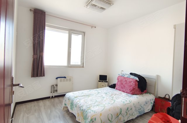 逸品园,大理路-唐山逸品园二手房,租房,房价-唐山安居客