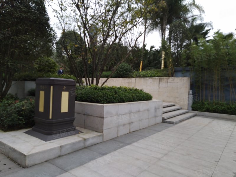 紫金台,建设北路9号-资阳紫金台二手房,租房,房价-资阳安居客