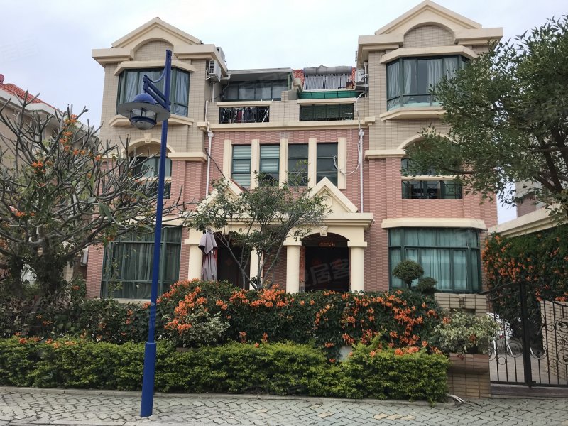 宝珊花园,通港西街-泉州宝珊花园二手房,租房,房价-泉州安居客