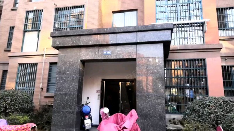 宏基名仕家园,南门路888号-抚州宏基名仕家园二手房,租房,房价-抚州