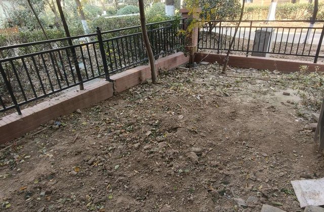 淮北凤凰城3室2厅103㎡54.8万二手房图片