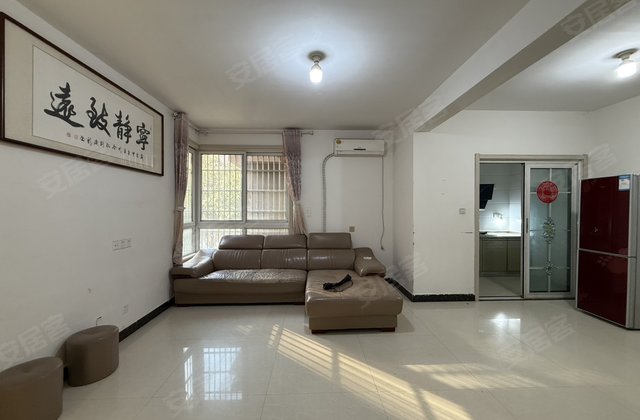 亳州一品居3室2厅95㎡41万二手房图片