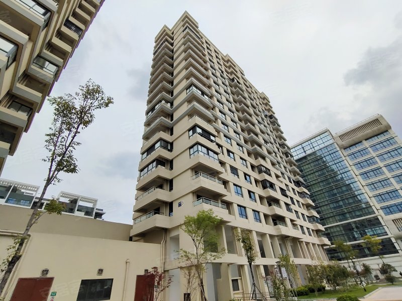 金色家园一期,振兴东路-衢州金色家园一期二手房,租房,房价-衢州安居