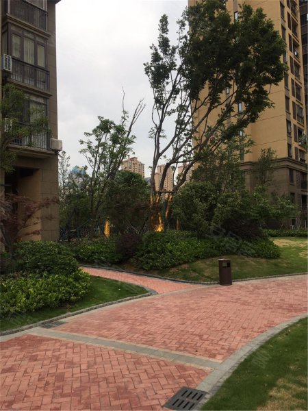 名都园(别墅),榆阳路6号-北京名都园(别墅)二手房,租房,房价-北京安居