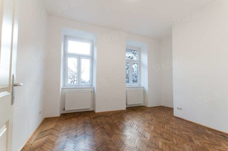 奥地利约¥171万AustriaViennaPenzingApartment出售二手房公寓图片
