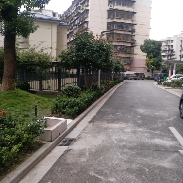 金融街壹号,黄浦大街-武汉金融街壹号二手房,租房,房价-武汉安居客