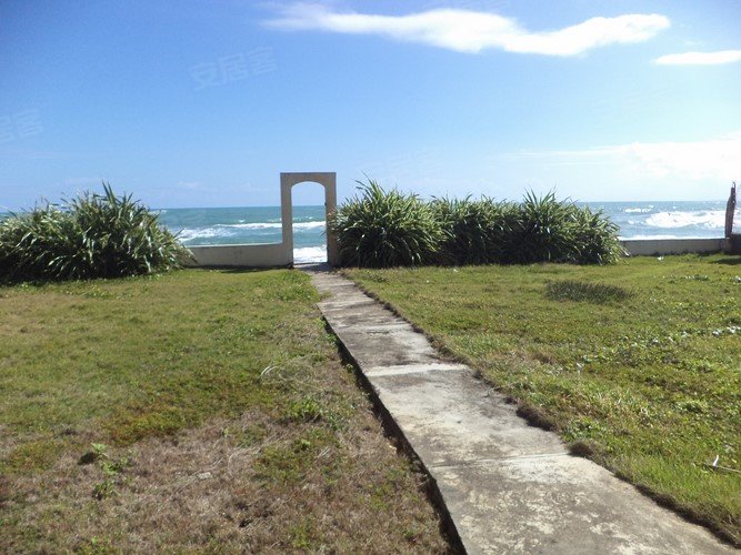 多米尼加约¥484万卡巴雷特的海滨别墅二手房公寓图片