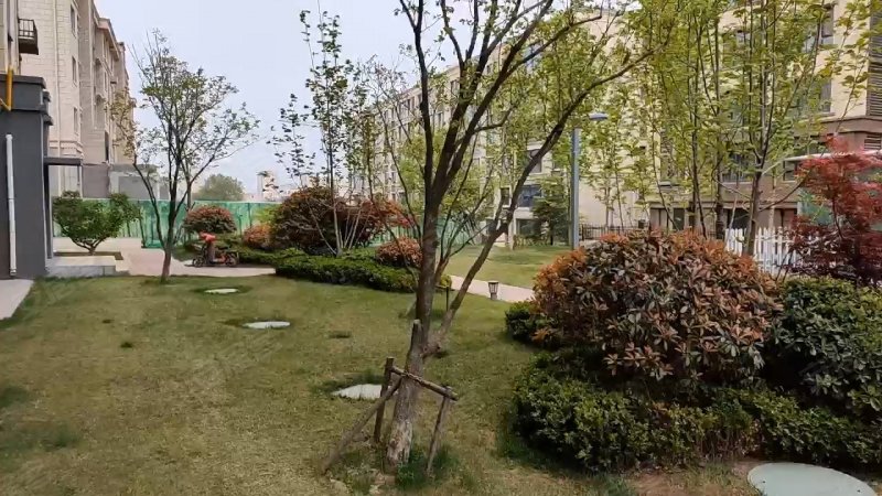 昌乐恒信伯爵公馆