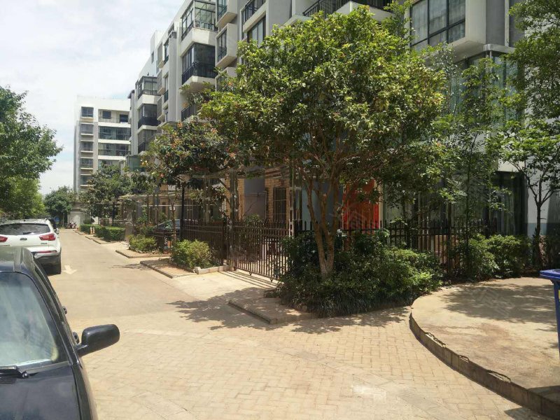 天然居,珠江源大道南延线,近文笔路-曲靖天然居二手房,租房,房价-曲靖