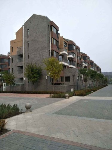 上河新城b区,安远路 - 承德上河新城b区二手房,租房,房价-承德安居客