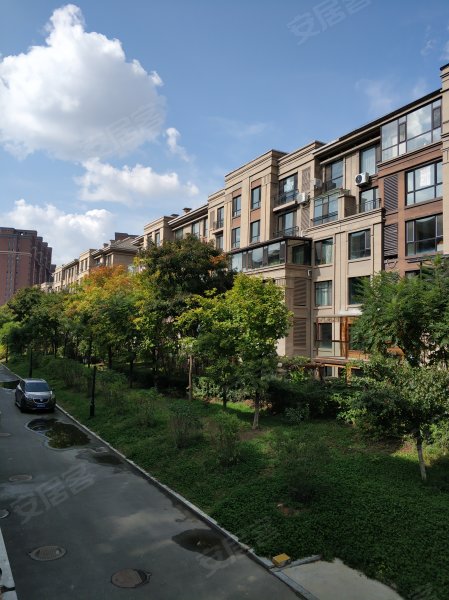 中海原山社区,恒山东路-吉林中海原山社区二手房,租房,房价-吉林安居