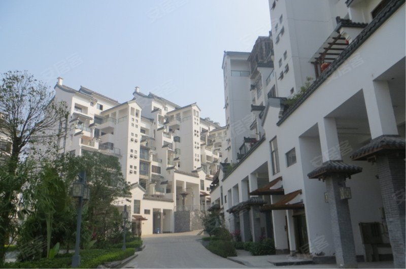 一品尊府,英华路5号-阳泉一品尊府二手房,租房,房价-阳泉安居客