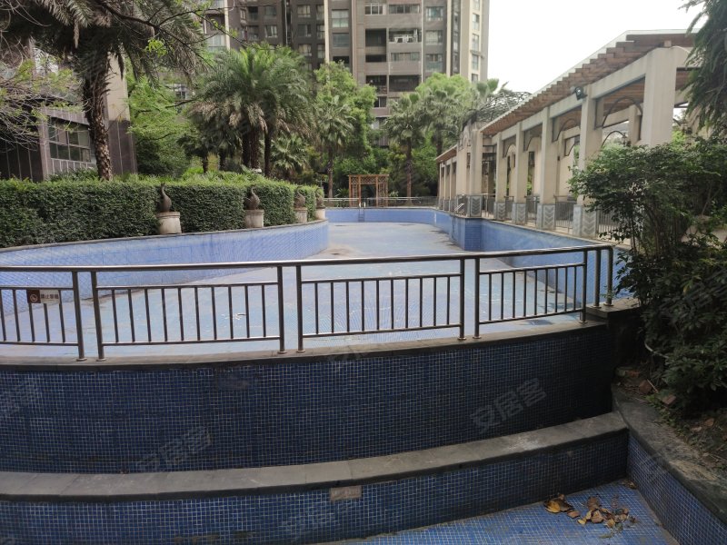 万景国际,二环东路273号-眉山万景国际二手房,租房,房价-眉山安居客