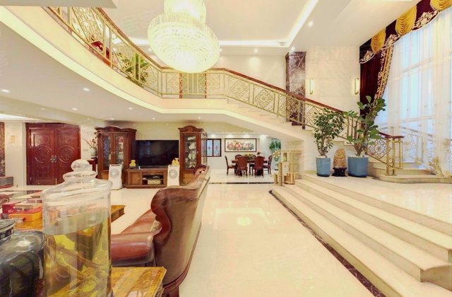 江南雅居(二期)