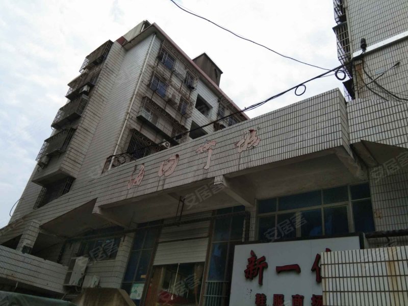 海田商城,市场东路10号-宁波海田商城二手房,租房,房价-宁波安居客