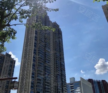 雅居乐都汇雅郡