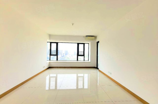 华发世纪城四期3室2厅140.63㎡280万二手房图片