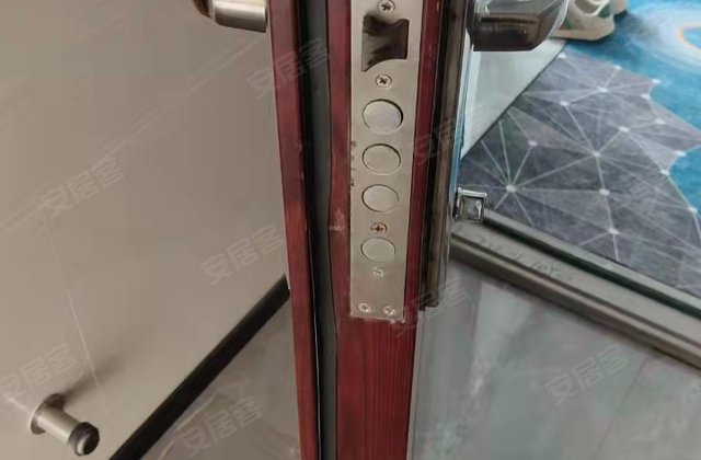 江南钱塘里2室1厅70㎡70万二手房图片