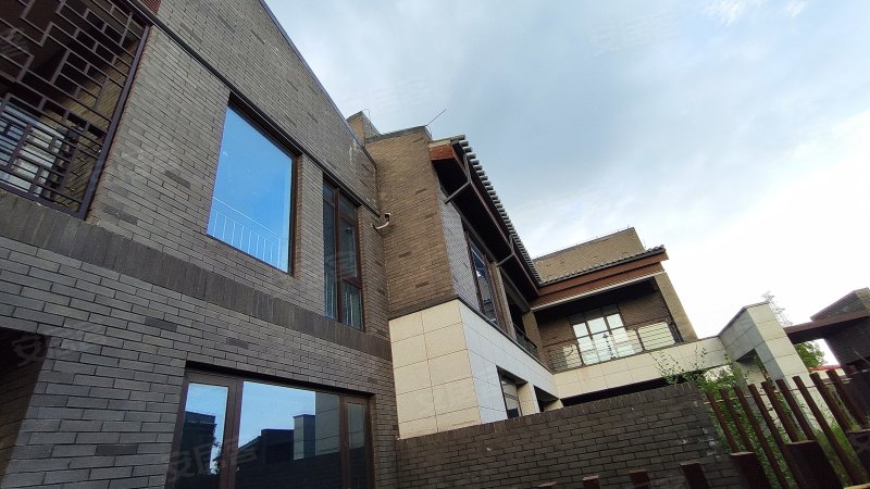 润英美庐,环山路-泰安润英美庐二手房,租房,房价-泰安安居客