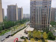 上海房产网>上海二手房>奉贤二手房>南桥二手房>合景万景峰(商住楼)>