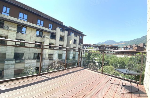 俊峰山万里,石井坡217号-重庆俊峰山万里二手房,租房,房价-重庆安居客