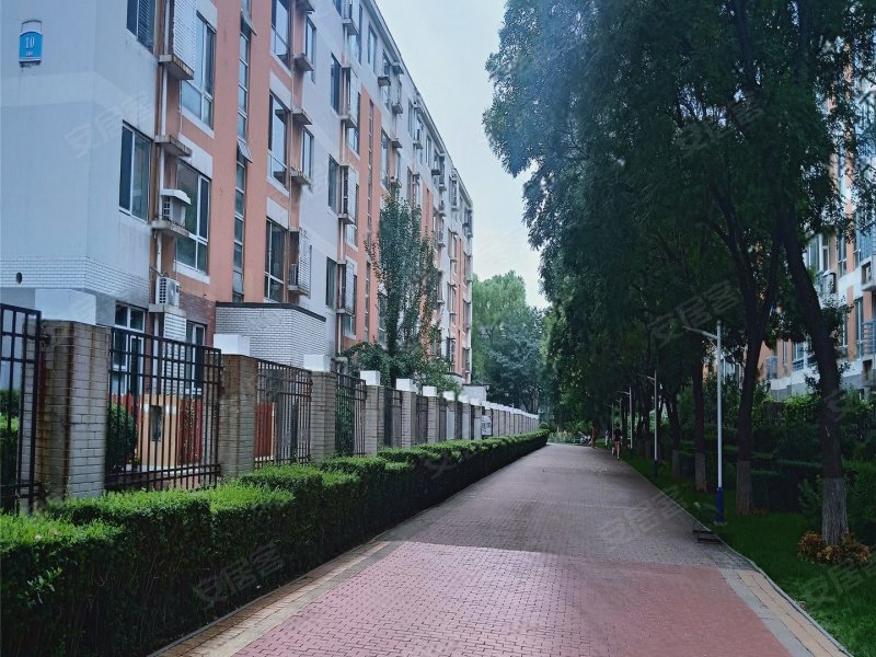 万科花园新城牵晴苑,方南路5号-沈阳万科花园新城牵晴苑二手房,租房
